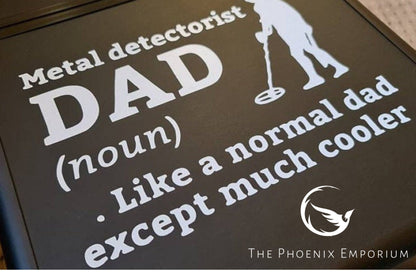 Personalised Vinyl Decal Stickers Name Labels Organising Labels