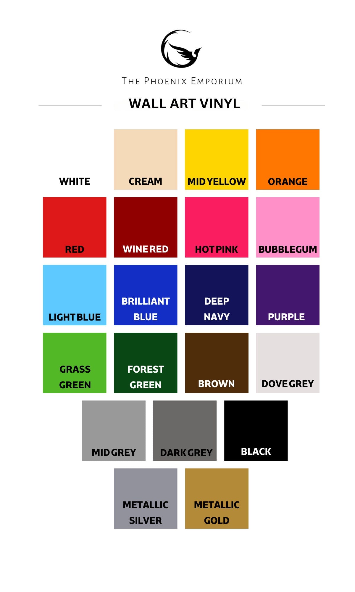 JUST MARRIED | Bridal Wedding Mr & Mrs | Removable Vinyl Decal Car Sticker