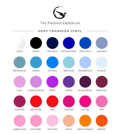 Hen Party Custom Iron On Vinyl Decal For T-Shirts - DECAL ONLY - Personalized Heat Transfer Vinyl Decal - Custom HTV for Shirts - Hen Do